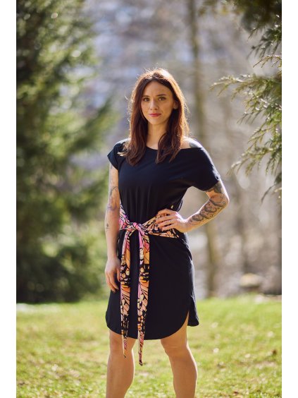 6919CDB8 86B5 4DAD B037 F025B224A3C2