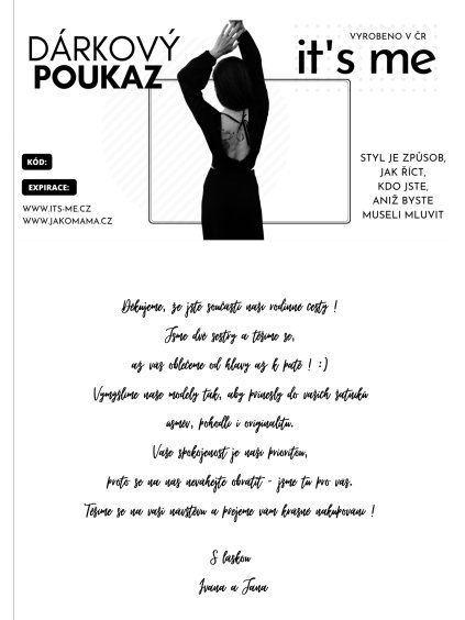 Snímek obrazovky 2025 02 10 v 10.22.59