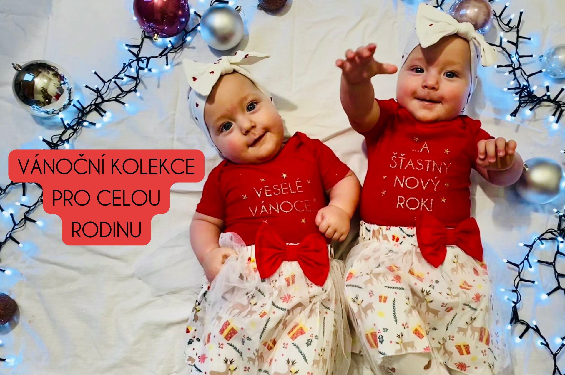 veselé vánoce a šťastný nový rok body