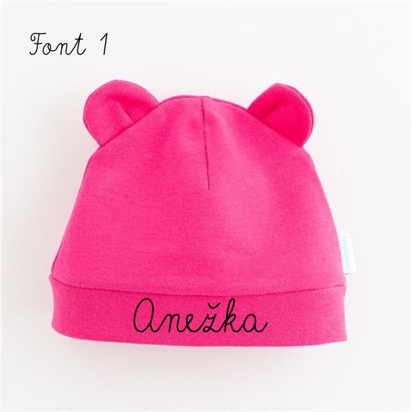 Anežka
