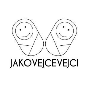 JAKOVEJCEVEJCI