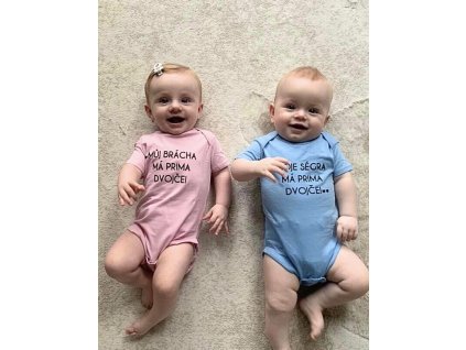 b678cfe4 89b5 49f8 9ce3 b228854e5a82