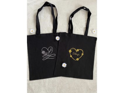 4B9CD57E 38A2 4695 B90B C48EA339C4B2