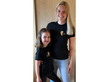 Návrh bez názvu (27)