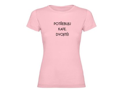 KAŽDÝ KRÁL MÁ TŘI DCERY (1)