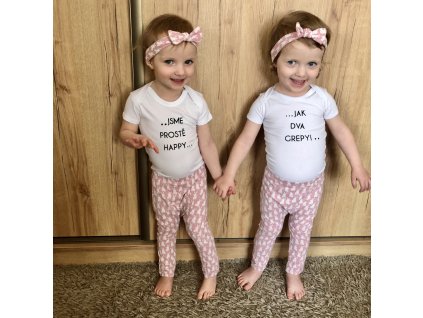 F1B8F4E0 928A 45D1 B03A D28014C90C9F