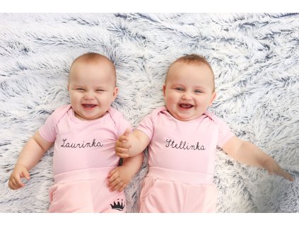 AF68B7E9 F0F7 452F 84A4 95D8DF639E8C