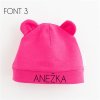 Anežka (2)