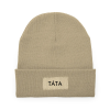 TÁTA