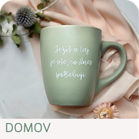 Domácnost