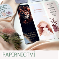 Papírnictví
