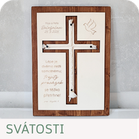 Svátosti