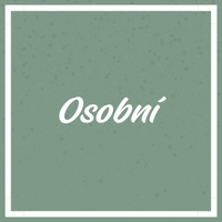 Osobní