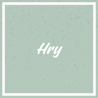hry