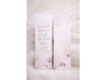 ChatGPT Image 21. 2. 2026 14 11 08