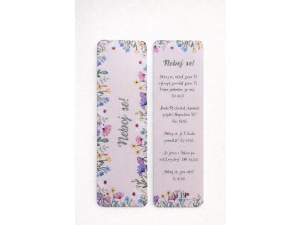 ChatGPT Image 24. 2. 2026 10 21 53