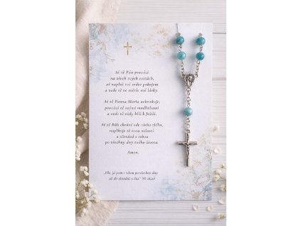 337B6F34 AC87 4192 8E08 65EC4589FB4B