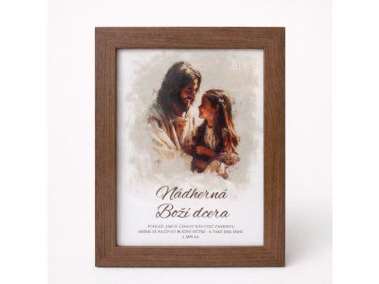 D6F30D17 3D65 4B78 98D2 57319B7FE4CA