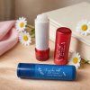 Lifestyle pro e shop 4