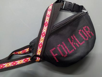 FB IMG 1768133270718