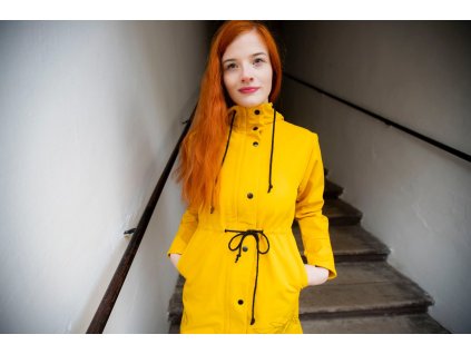 FB IMG 1768000273630