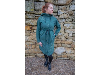 FB IMG 1768000240778