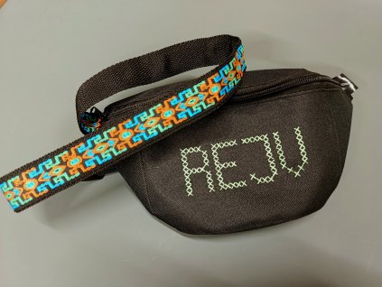 Ledvinka Rejv limited