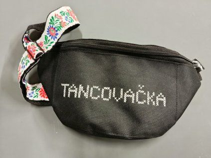 Ledvinka Tancovačka
