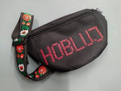 FB IMG 1768133308195