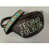 Ledvinka Techno folklor limited