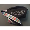 Ledvinka Psychedelic folklor