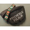 Ledvinka Psychedelic folklor