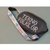 Ledvinka Tekno folklor