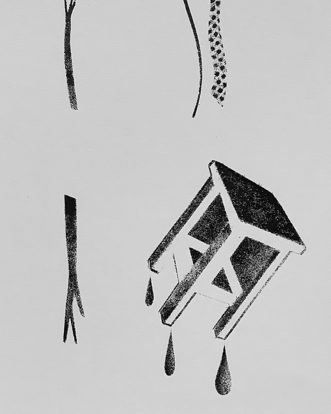 Funerální romantika