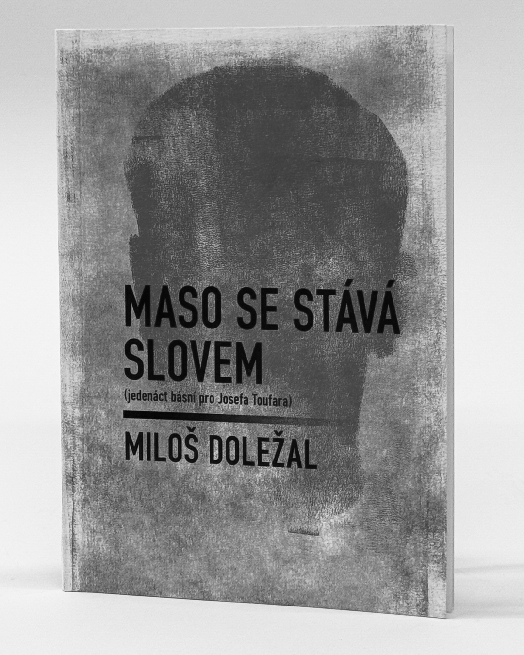 Maso se stává slovem
