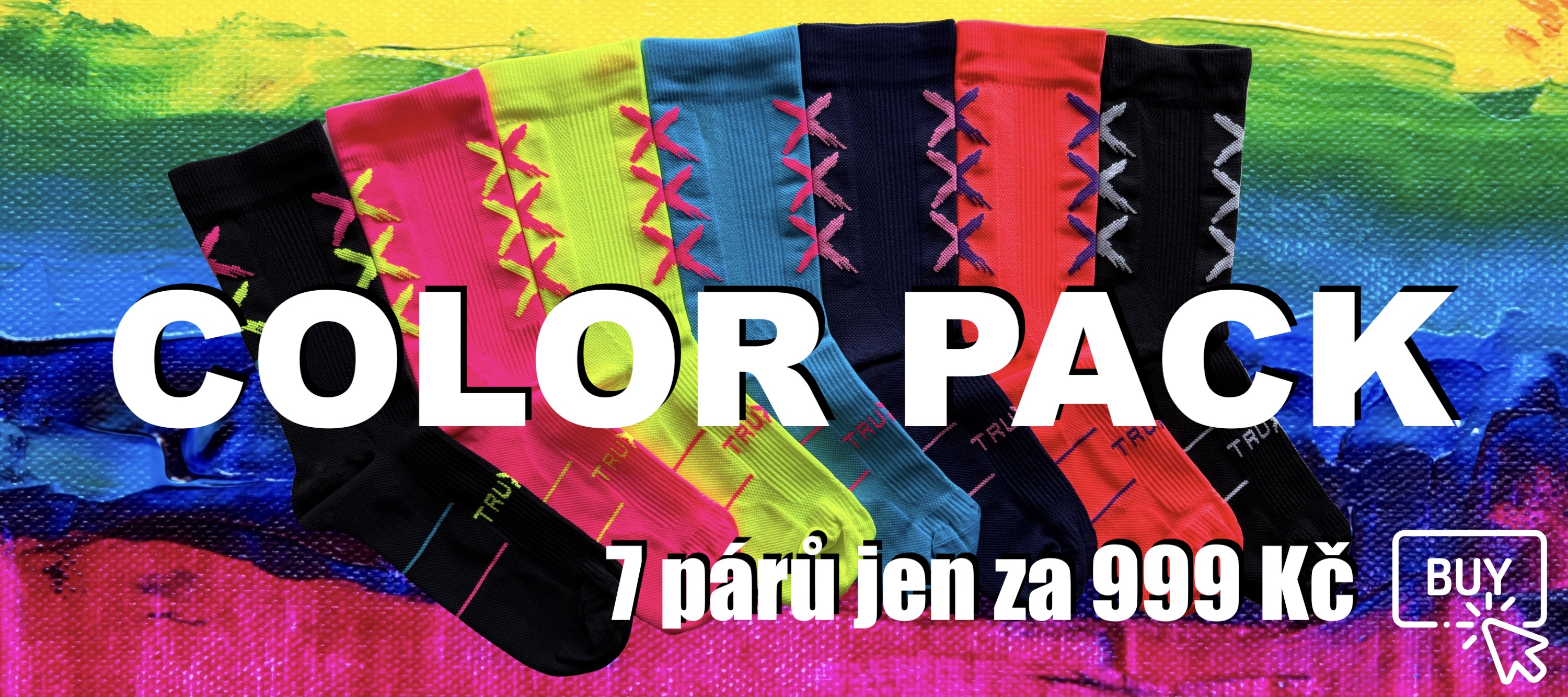 XXXsocks