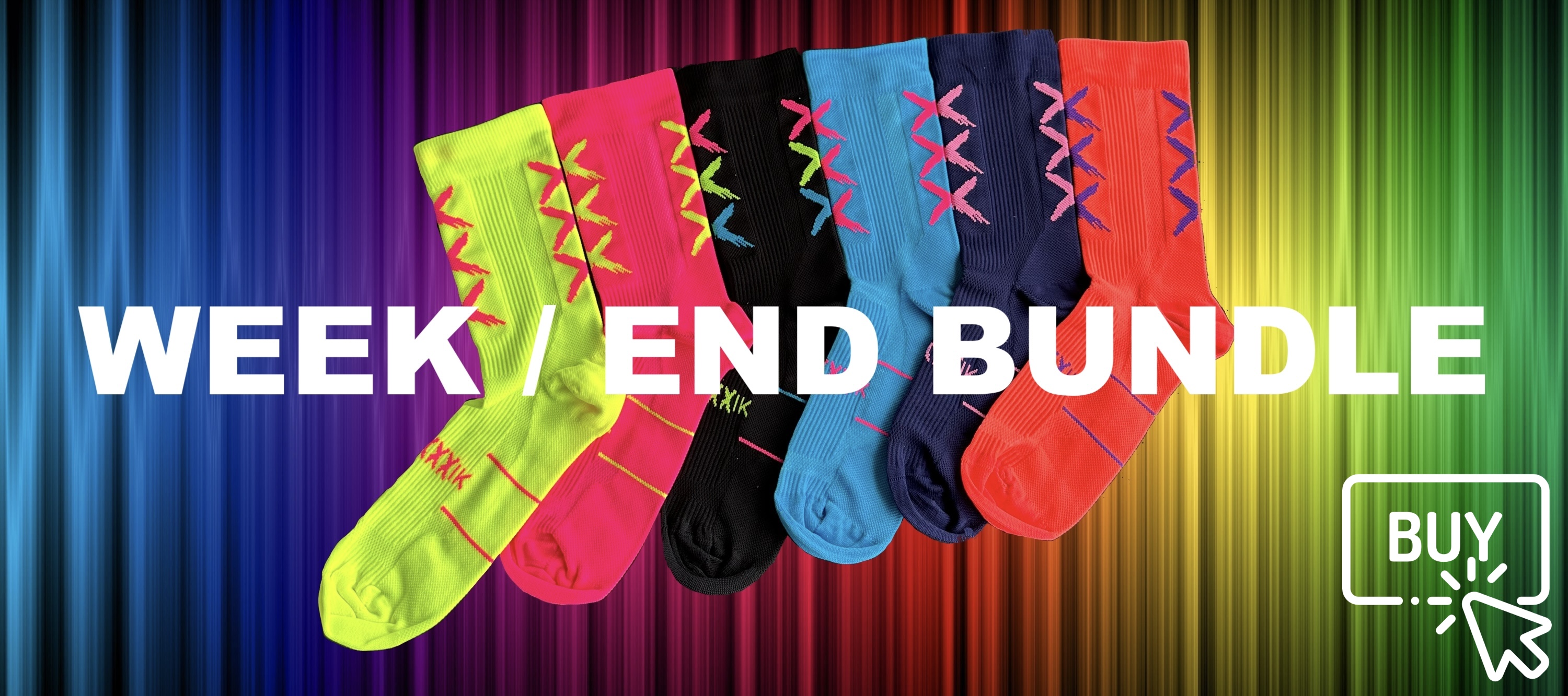 XXXsocks