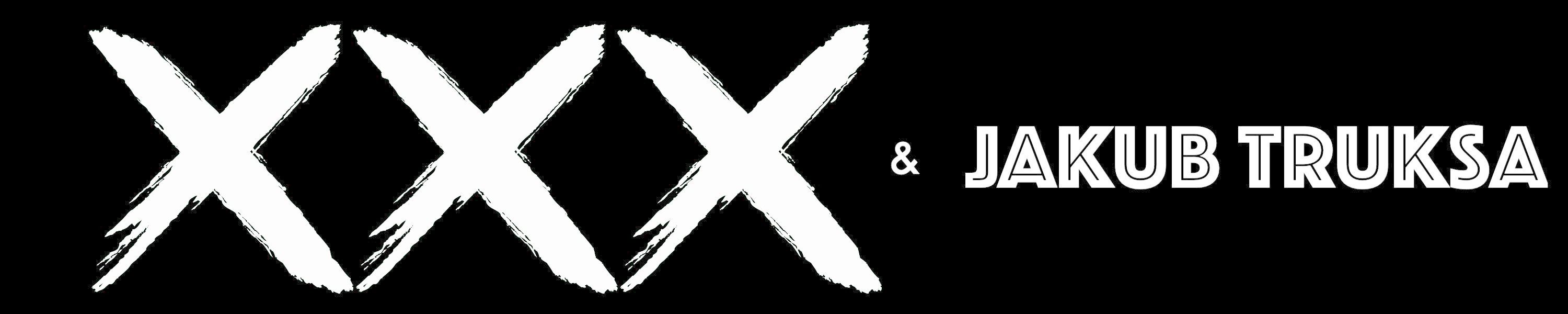 XXX socks