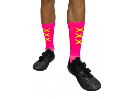 pinkyellow1