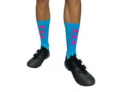 bluepink1
