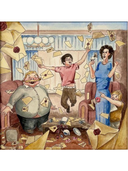 602b8a2c 9780 4710 b1c9 948d83cf54ba