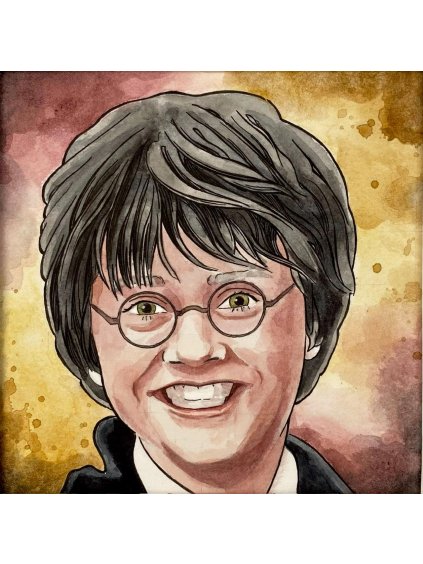 c9650fec cb6a 4d4e aa2e fefccf6b52a9