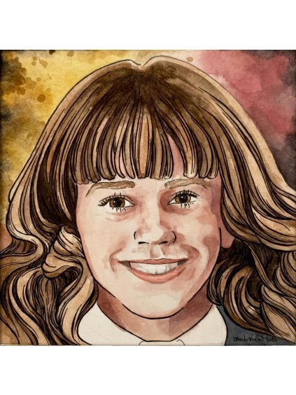 5f9fdb00 1a6a 4fbe b98e 849699f08204