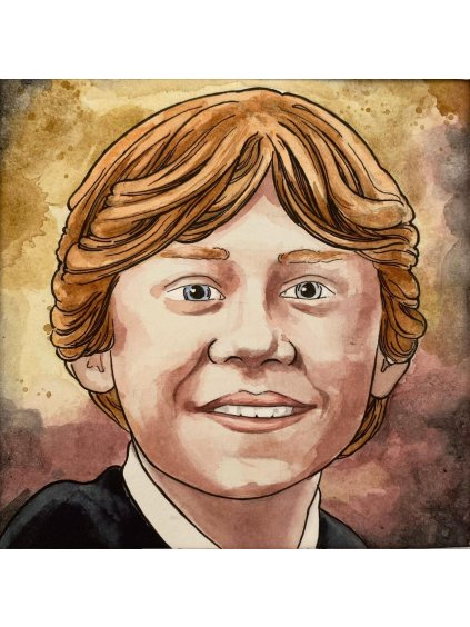 b1e84069 e975 486d 9a1b e853fdebaf14