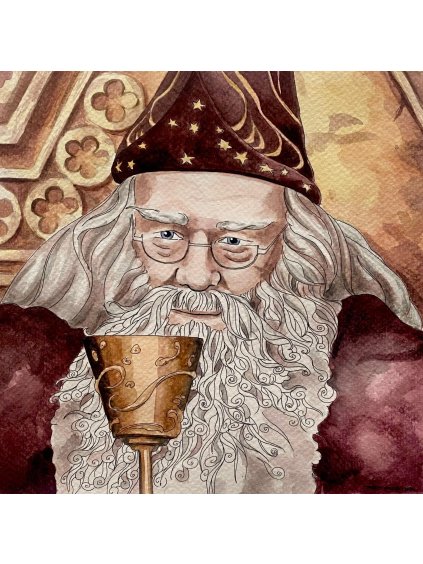 9b4a9e2a 3a21 464a 9ada 25a3bc6ede19