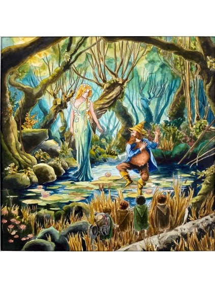 e3a4d494 2298 4b2a 8b9e 0b2d0b49a937