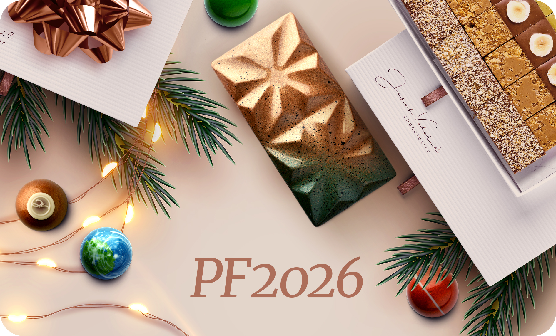 PF2026