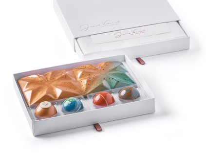 Jakub Voboril cokolada mlecna kolekce1