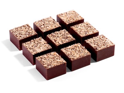 Jakub Voboril nugat 2