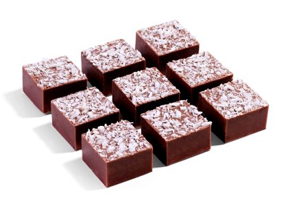 Jakub Voboril nugat 4